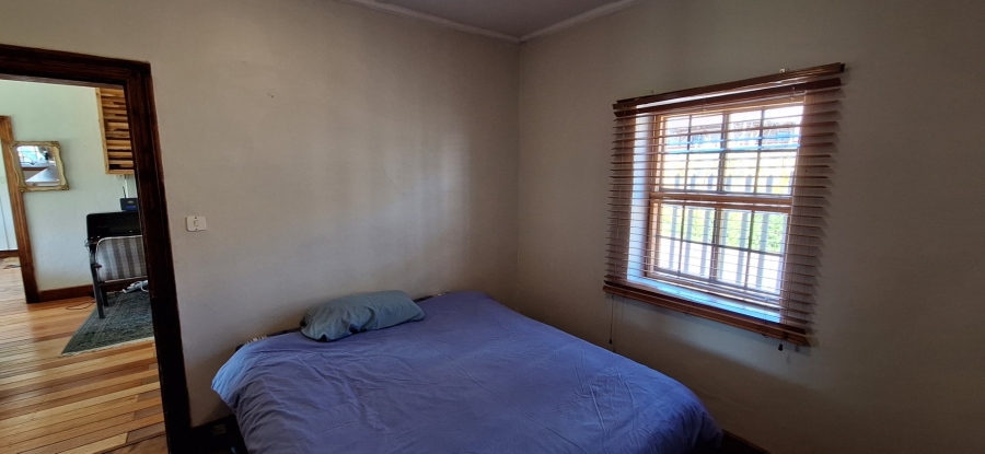 2 Bedroom Property for Sale in Heidelberg Western Cape